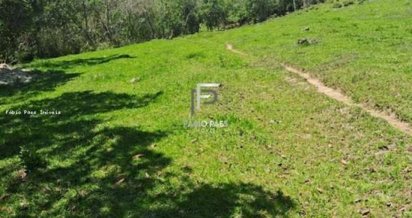 Fazenda à venda na Área Rural, SN, Centro (Sambaetiba), Itaboraí