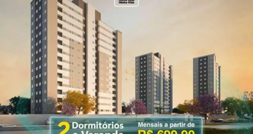 MORATTA RESIDENCE