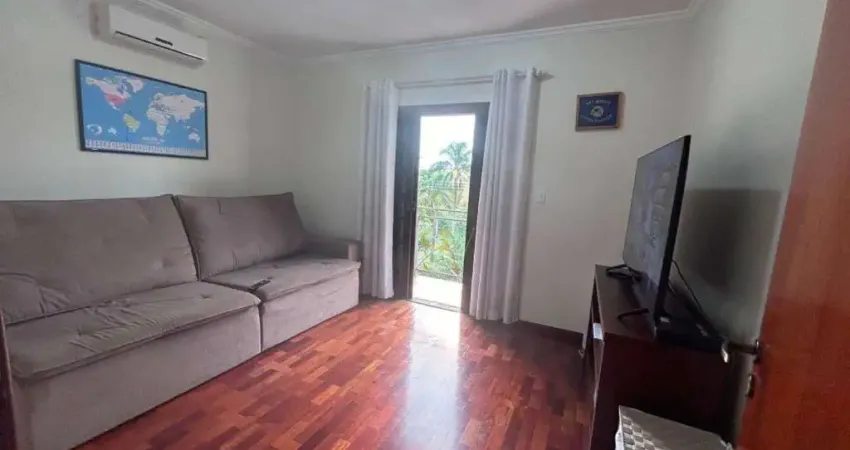 Sobrado com 4 dormitórios à venda, 200 m² por R$ 1.750.000,00 - Urbanova - São José dos Campos/SP
