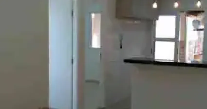 Casa com 3 dormitórios à venda, 80 m² - Jardim Marcondes - Jacareí/SP