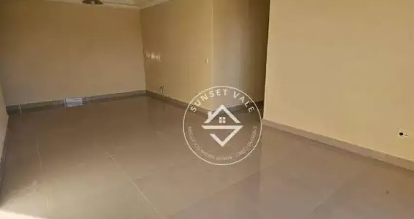 Apartamento com 3 dormitórios, 108 m² - venda por R$ 440.000,00 ou aluguel por R$ 2.650,00/mês - Santa Cruz dos Lázaros - Jacareí/SP