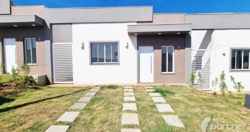 Excelente Apartamento para Venda