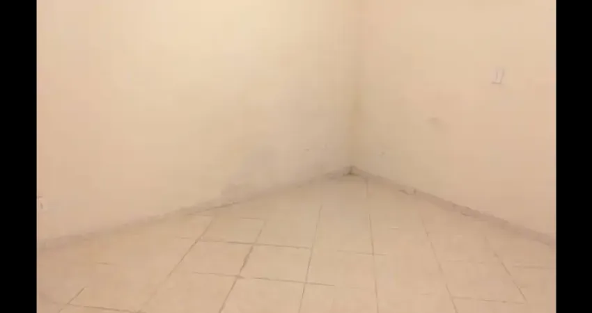 Casa com 4 quartos à venda no Centro, Piracicaba 