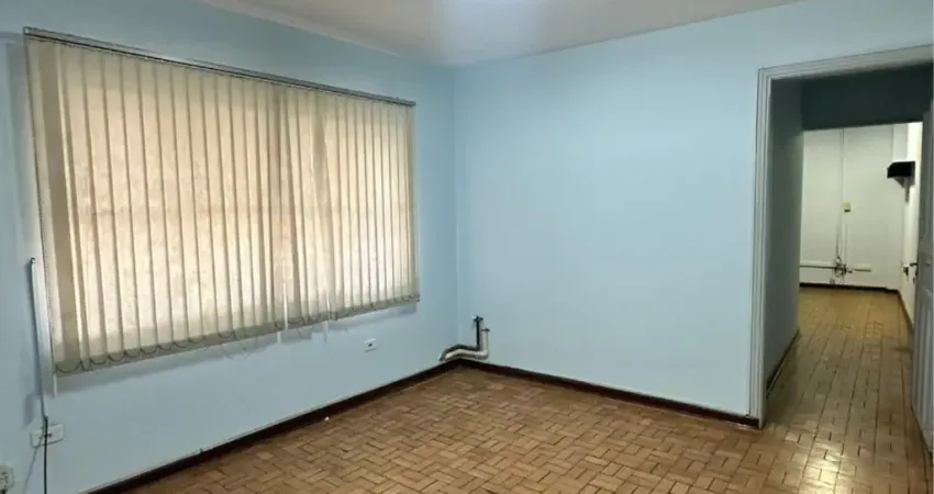 Sala comercial com 2 salas para alugar no Centro, Piracicaba 