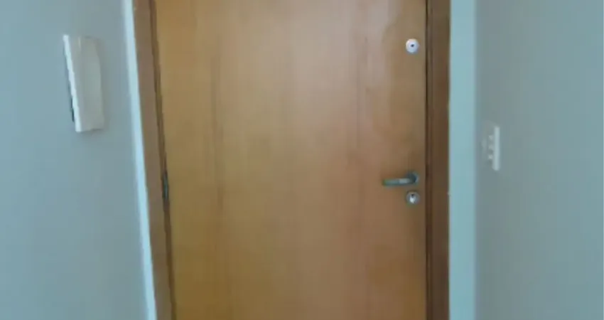Sala comercial com 1 sala para alugar na Vila Rezende, Piracicaba 