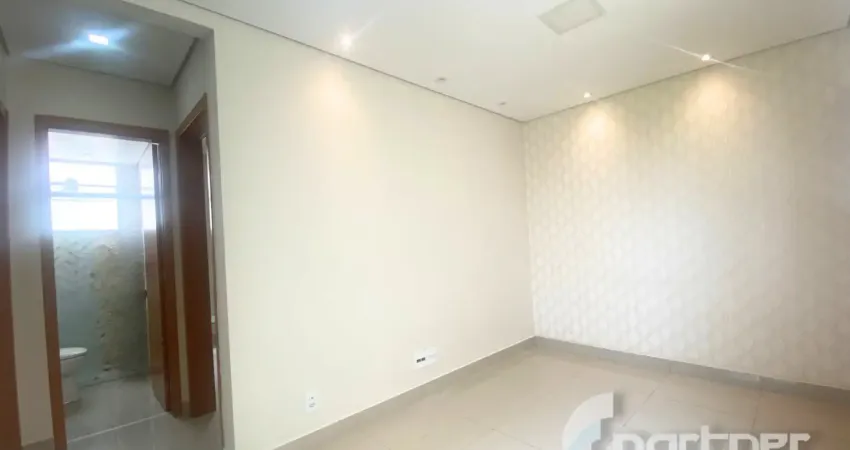 Apartamento com 2 quartos para alugar no Piracicamirim, Piracicaba