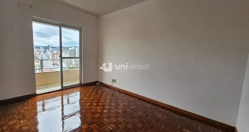Achadinho: apartamento 2 quartos com 105m² no granbery por r$239.000,00
