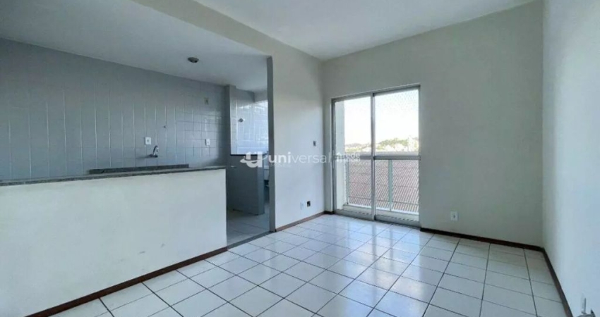 Oportunidade de apartamento na Avenida Rio Branco por R$190.000,00