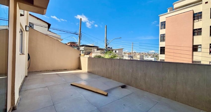 Oportunidade  de garden no bairro Manoel Honório – VALOR REDUZIDO