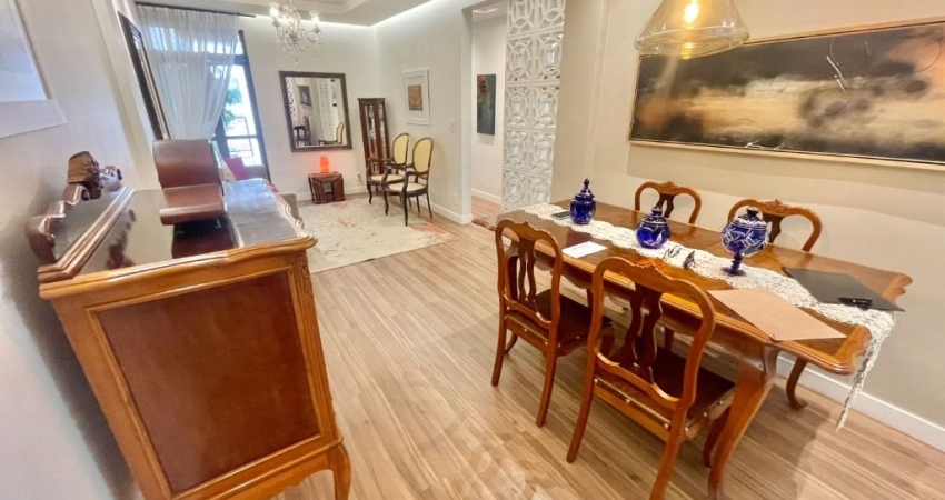 Lindo apartamento 2 quartos todo planejado por apenas 490mil