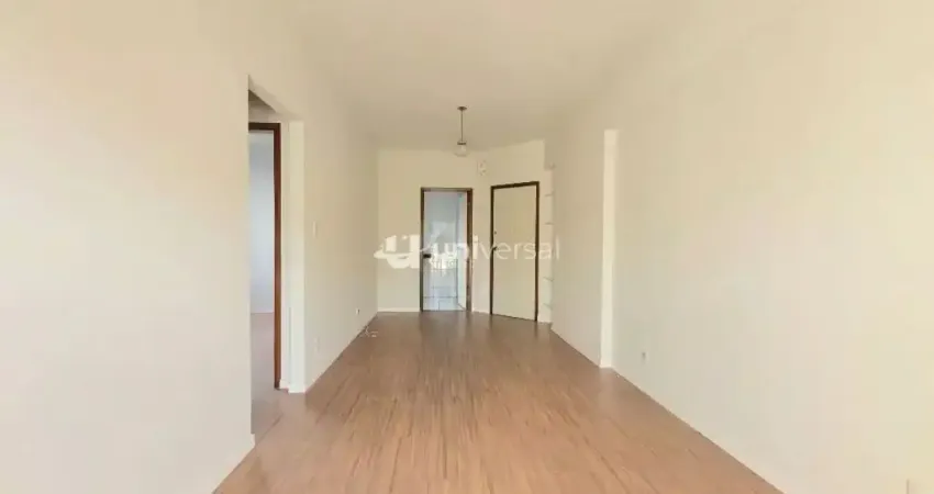Apartamento com 2 quartos à venda, 86 m² por R$ 290.000 - Centro - Juiz de Fora/MG