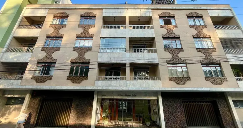 Excelente oportunidade de apartamento com 3 quartos no são mateus