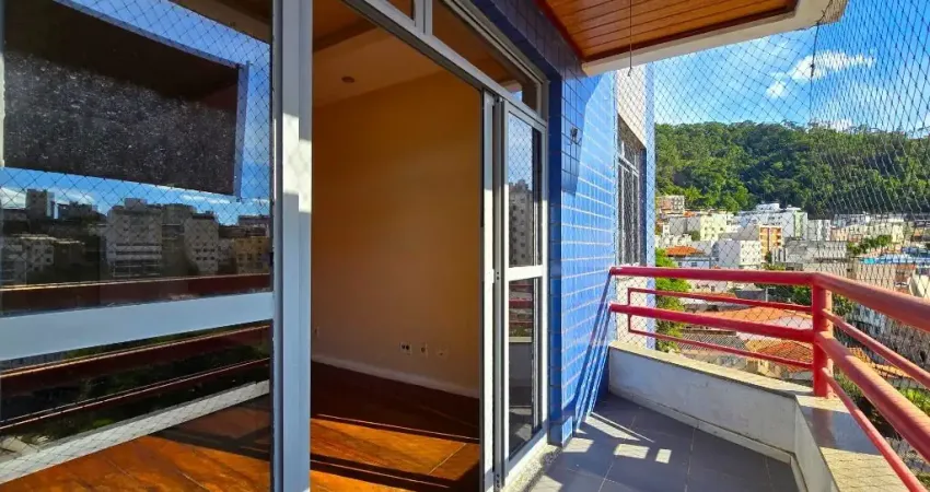 Apartamento com vista indevassável de r$370.000 para r$350.000