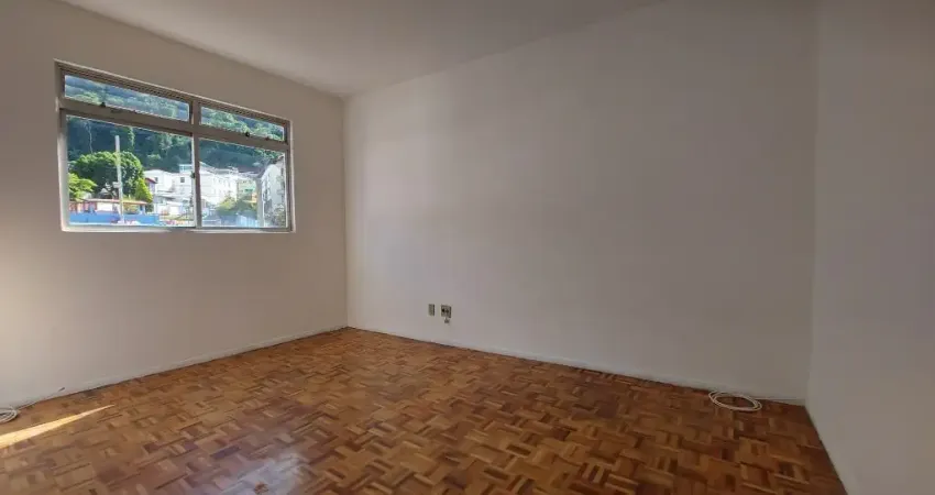 Apartamento com 3 quartos à venda, 100 m² por r$ 350.000 - jardim glória - juiz de fora/mg