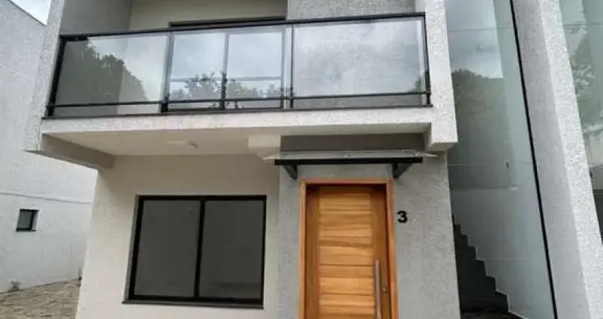 Sobrado para venda em curitiba, tingui, 3 dormitórios, 1 suíte, 3 banheiros, 2 vagas