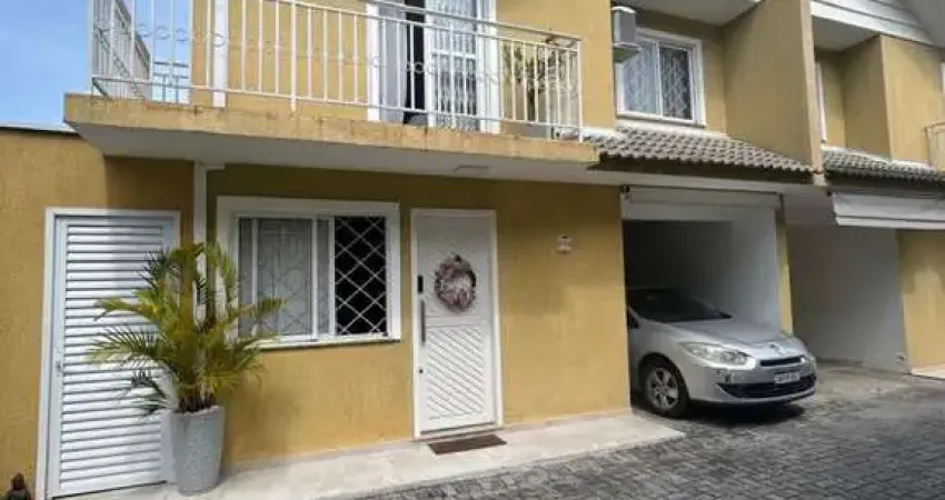 Sobrado para venda em curitiba, atuba, 3 dormitórios, 1 suíte, 3 banheiros, 2 vagas