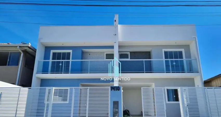 Sobrado para venda em curitiba, bairro alto, 3 dormitórios, 1 suíte, 3 banheiros, 3 vagas