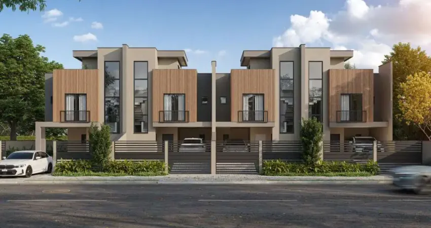 Sobrado para venda em curitiba, bom retiro, 3 dormitórios, 1 suíte, 3 banheiros, 2 vagas