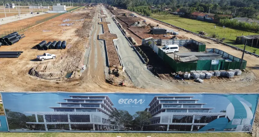 Realize o sonho da casa própria e conquiste a joia do clube marinas junto!