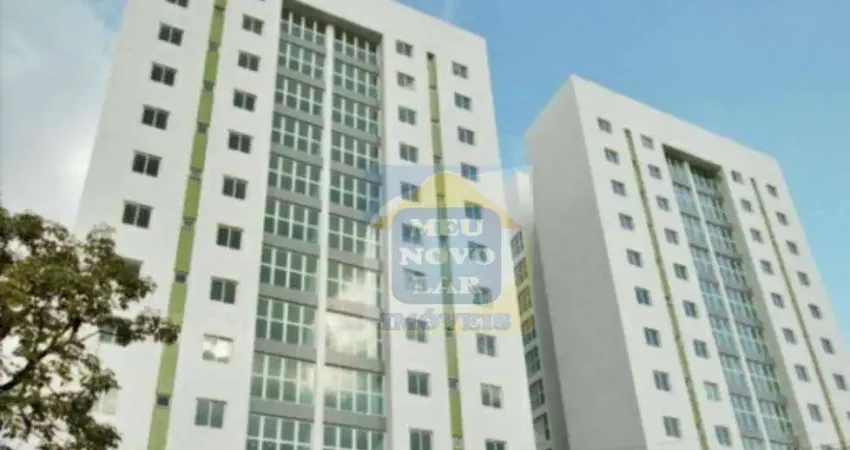 Apartamento com 3 dormitórios à venda, 60 m² por r$ 594.119,00 - boa vista - curitiba/pr