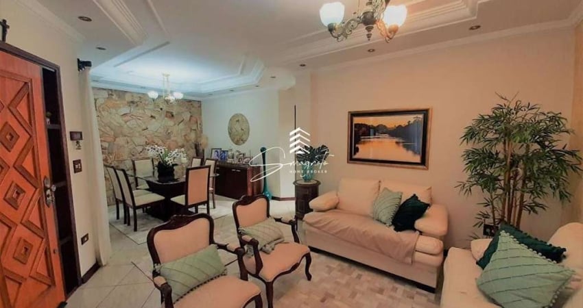 Sobrado Residencial à venda, Bairro Vila Rezende, Piracicaba. Valor 650.000,00