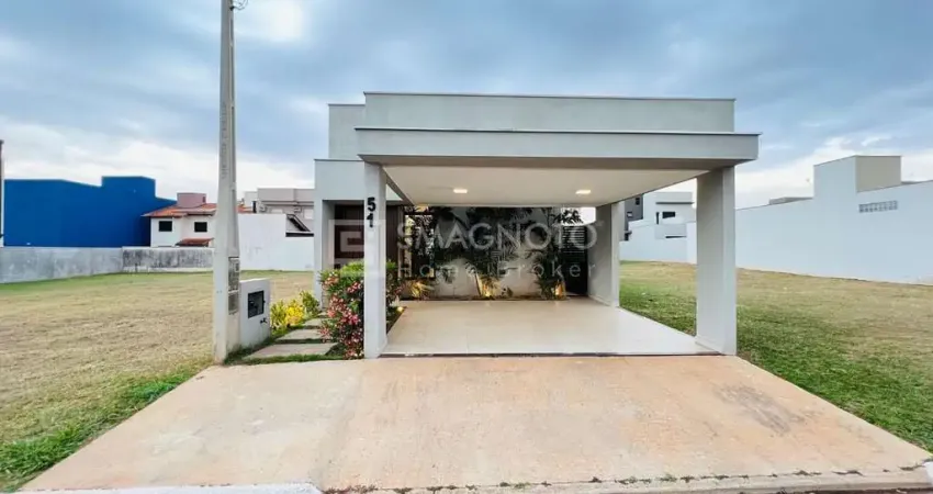 Casa térrea a venda, 140m² - 03 dormitórios - 01 suíte - r$ 880.000,00