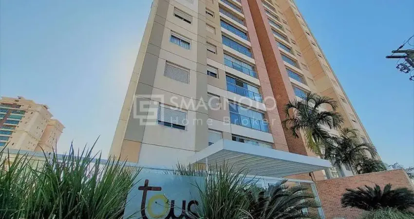 Apartamento com 3 dormitórios à venda, 97 m² por r$ 699.000,00 - centro - piracicaba/sp ref: ap0008