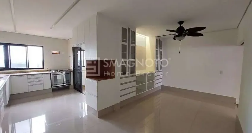 Cobertura com 4 dormitórios à venda, 586 m² por r$ 2.490.000,00 - são dimas - piracicaba/sp ref: co0001