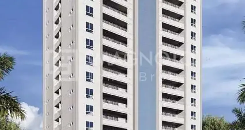 Apartamento com 3 suítes à venda, 150 m² por r$ 1.571.377,33 - são judas - piracicaba/sp ref: ap0010