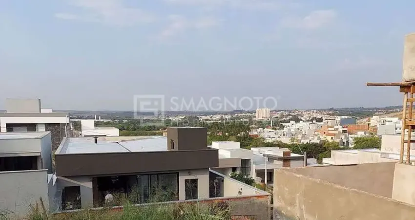 Terreno à venda, 250 m² por r$ 219.000,00 - ondas - piracicaba/sp ref: te0013