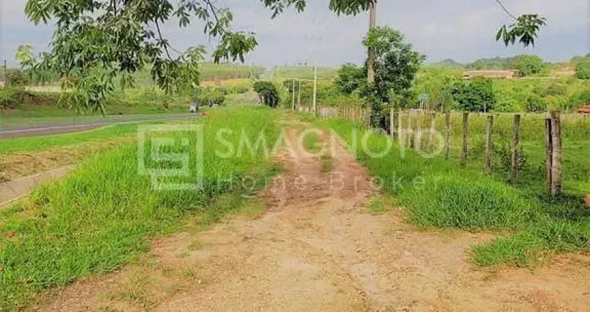 Excelente área à venda, 132000 m² por r$ 21.000.000,00 - vale do sol - piracicaba/sp ref: ar0001
