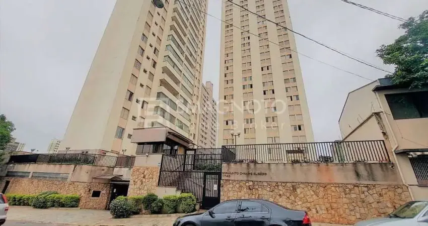 Apartamento com 2 dormitórios à venda, 70 m² por r$ 189.900,00 - centro - piracicaba/sp ref: ap0004