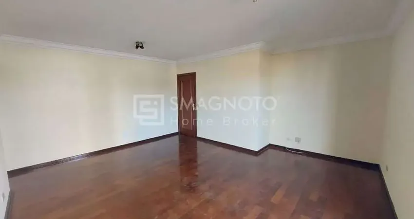 Apartamento com 4 dormitórios, 170 m² - venda por r$ 700.000,00 ou aluguel por r$ 2.500,00/mês - paulicéia - piracicaba/sp ref: ap0023