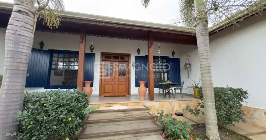 Encantadora casa de veraneio colonial rústica com pomar, piscina e sustentabilidade em condomínio exclusivo em são pedro ref: ca0288
