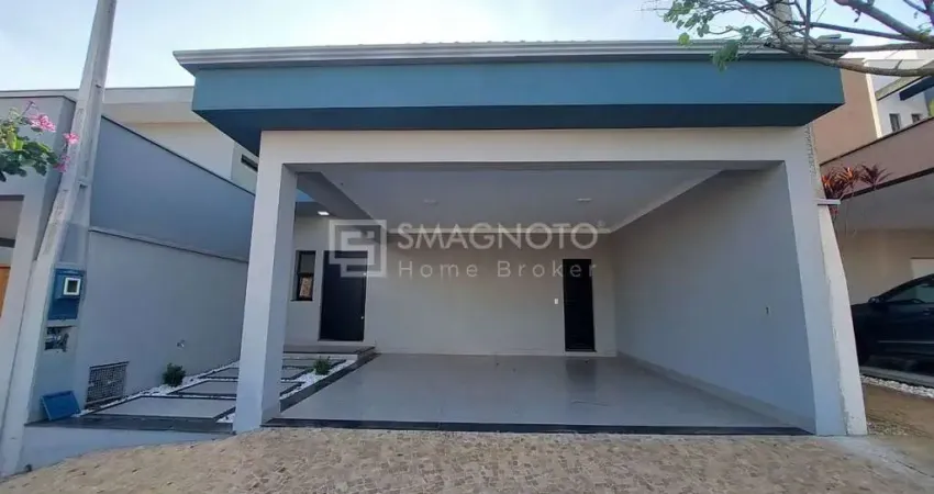 Sobrado com 3 dormitórios à venda, 191 m² por r$ 1.199,00 - pompéia - piracicaba/sp ref: so0032