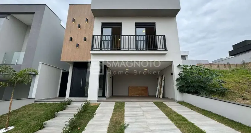 Sobrado com 3 dormitórios à venda, 195 m² por r$ 1.170.000,00 - ondas - piracicaba/sp ref: so0033