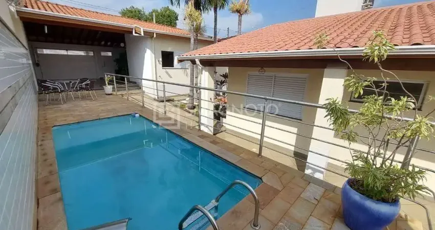 Casa com 3 dormitórios à venda, 190 m² por r$ 948.000,00 - nova piracicaba - piracicaba/sp ref: ca0305