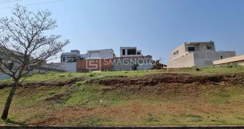 Terreno à venda, 325 m² por r$ 295.000,00 - villa bela vista - piracicaba/sp ref: te0086