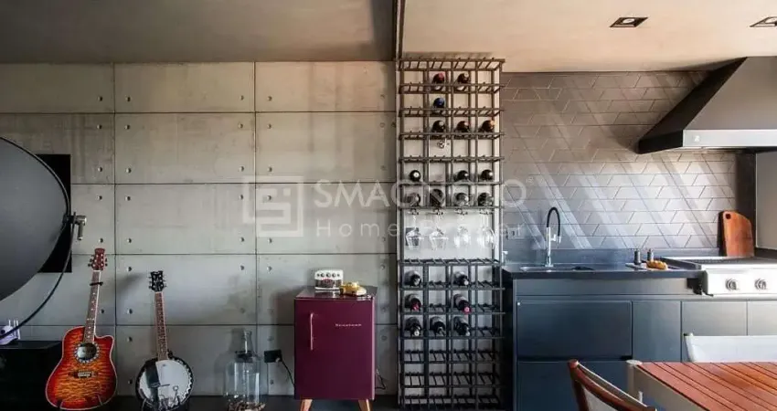 Apartamento com 2 dormitórios à venda, 81 m² por r$ 800.000,00 - são dimas - piracicaba/sp ref: ap0039