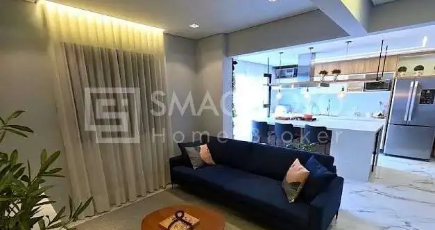 Apartamento com 3 dormitórios à venda, 81 m² por r$ 967.854,00 - alemães - piracicaba/sp ref: ap0042