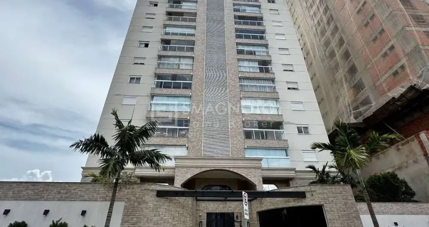 Apartamento com varanda gourmet e vista privilegiada residencial bella itália no bairro são judas ref: ap0044