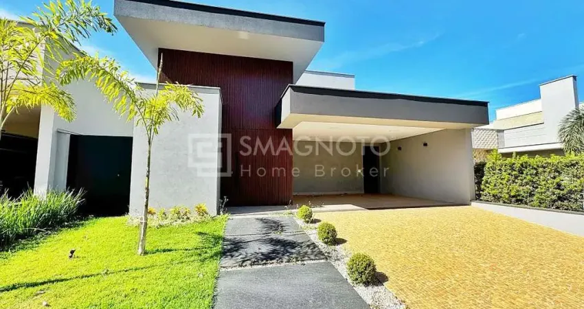 Oportunidade imperdível: sobrado novo no cond. fechado reserva do engenho valor r$ 2.100,000,00 ref: ca00367