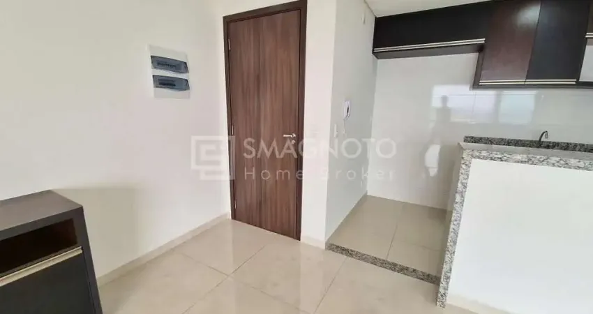 Apartamento com 3 quartos à venda no Piracicamirim, Piracicaba