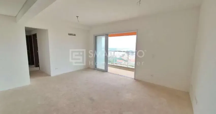 Apartamento com 3 quartos à venda no Piracicamirim, Piracicaba