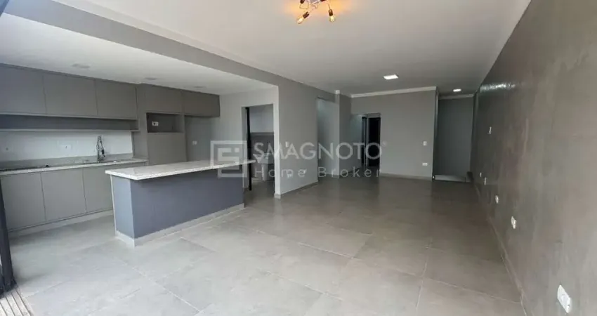 Casa com 3 dormitórios à venda, 150m² por r$ 980.000,00 - ondas - piracicaba/sp