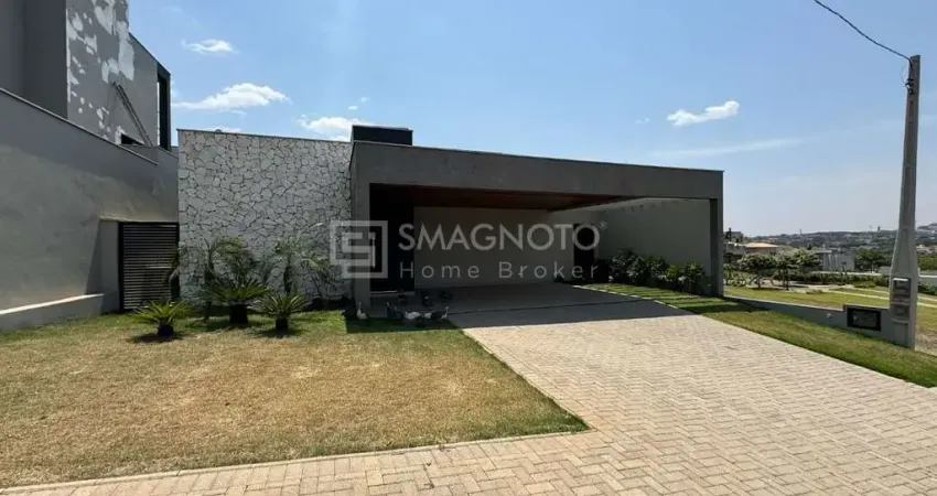 Casa com 4 dormitórios à venda, 238m² por r$ 2.260.000,00 - bongue