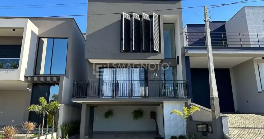 Sobrado com 3 dormitórios à venda, 155m² por r$ 1.200.000,00 - ondas