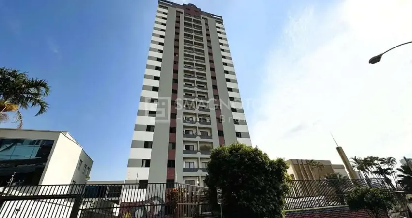 Cobertura triplex com 3 dormitórios à venda, 260m² por r$ 950.000,00 - alto - piracicaba/sp