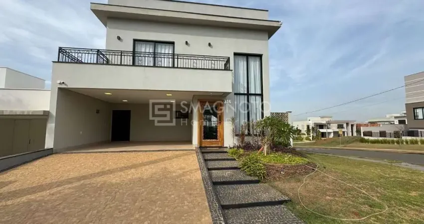 Sobrado com 3 dormitórios à venda, 218m² por r$ 2.250.000,00 - santa rosa