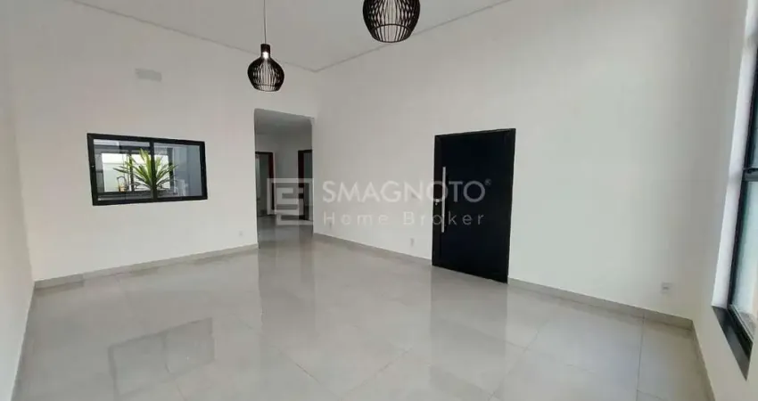 Casa com 3 dormitórios à venda, 165m² por r$ 880.000,00 - bongue